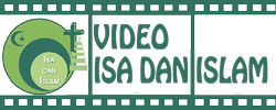 Video Isa dan Islam